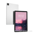 Octa Core 10.1 Inch FHD Tablet PC